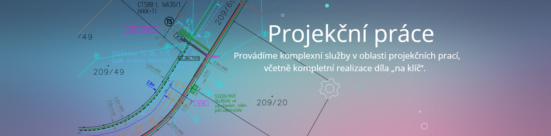 header_projekt2